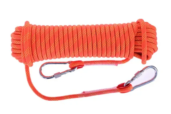 climing-rope