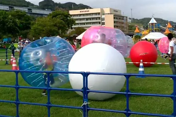 bubbleball-odama