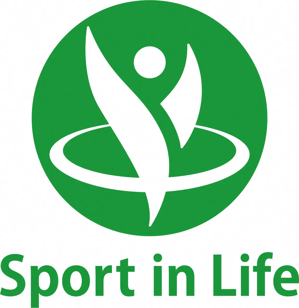 sports-in-life