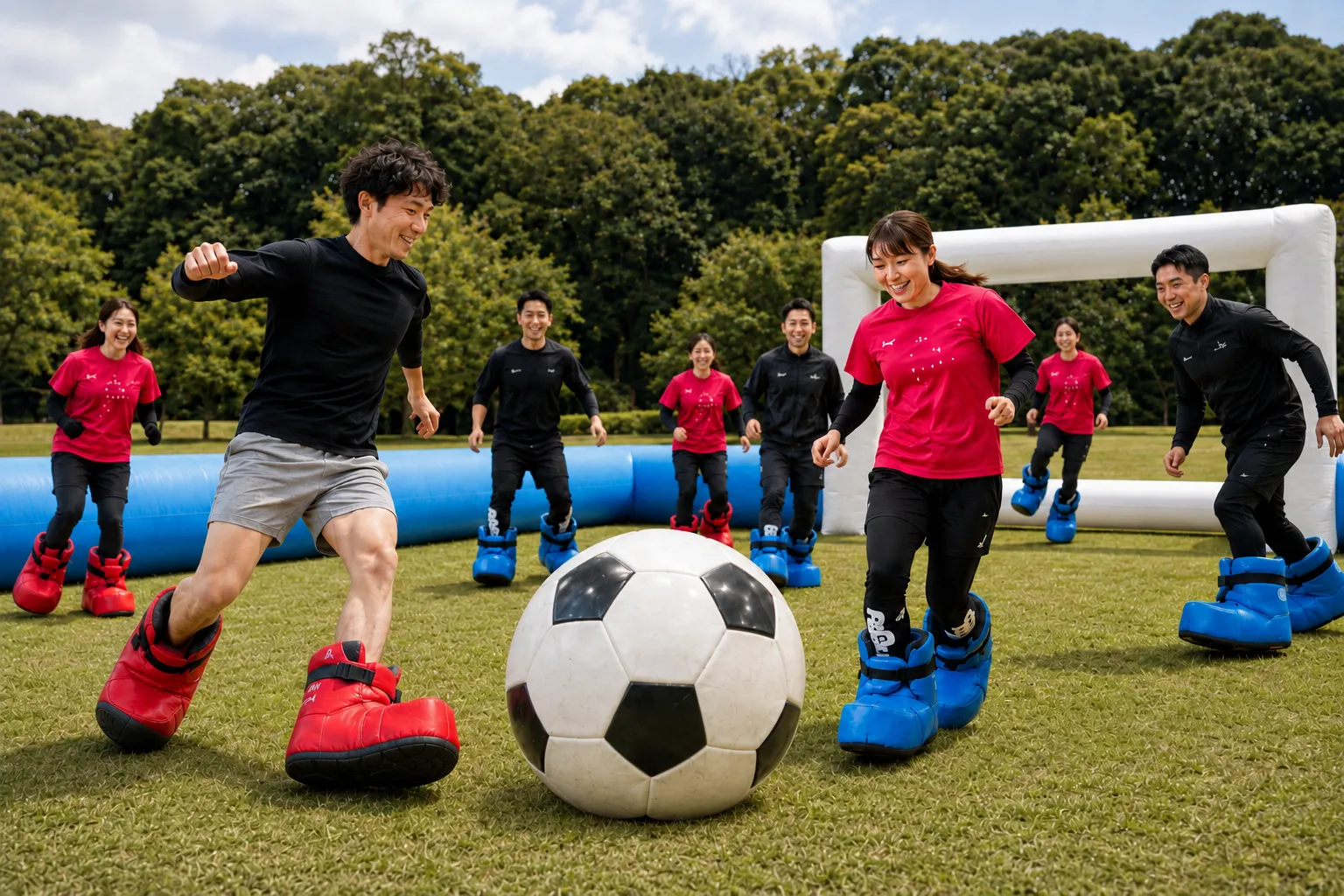 bigfootball (2)