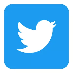 twiter-bubblesoccer
