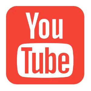 youtube-bubblesoccer