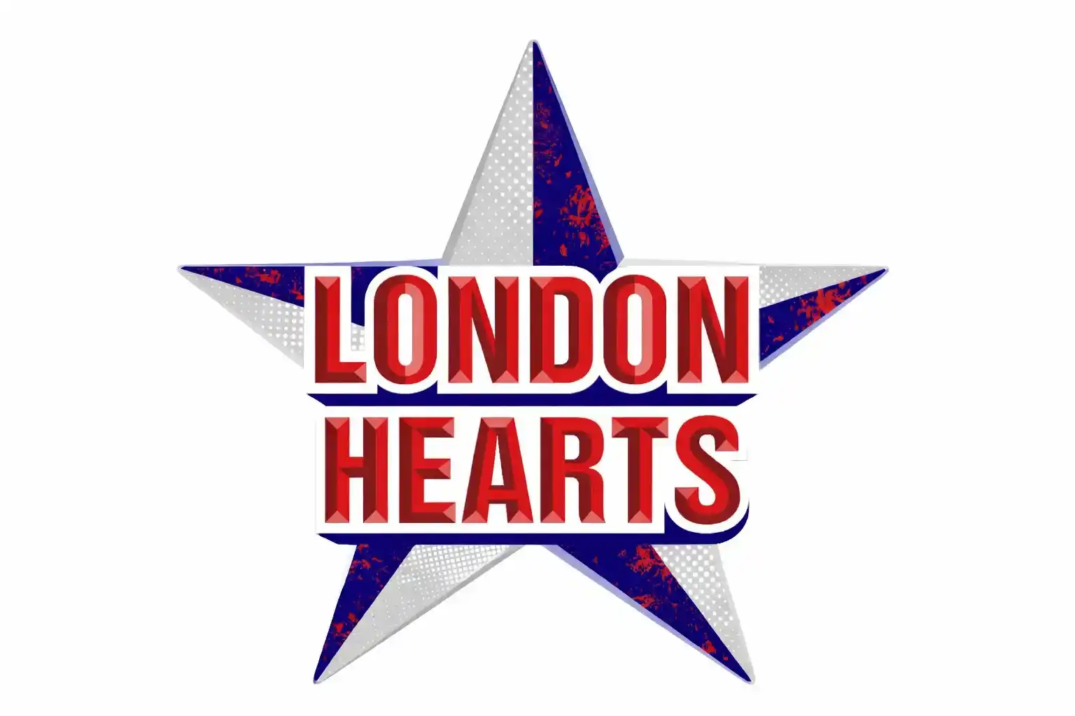 ロンドンハーツのバブル相撲