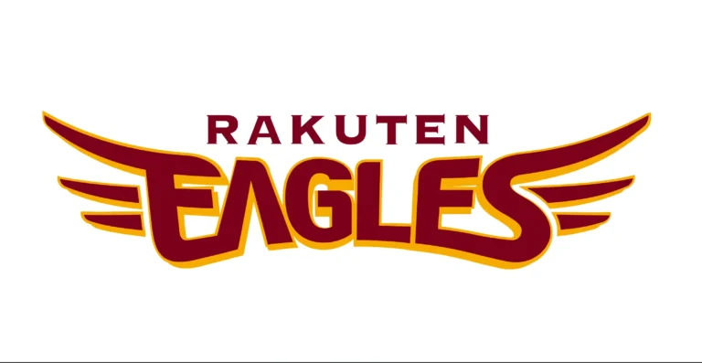 東北楽天イーグルス_エアボルダリング