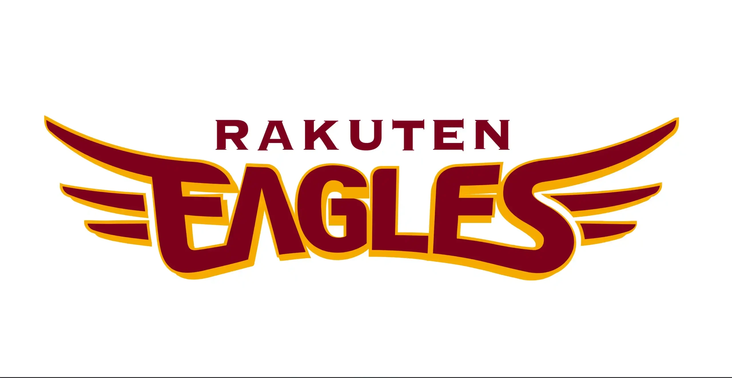 東北楽天イーグルス_エアボルダリング